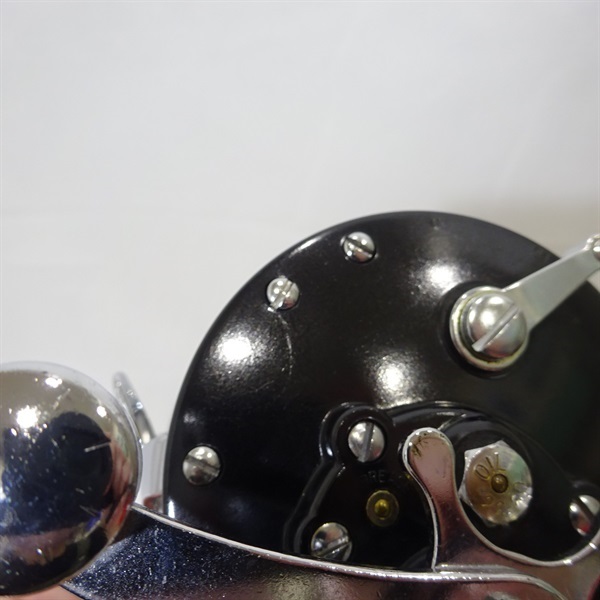 ペン６５ロングビーチ